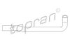 MINI 1475561 Radiator Hose